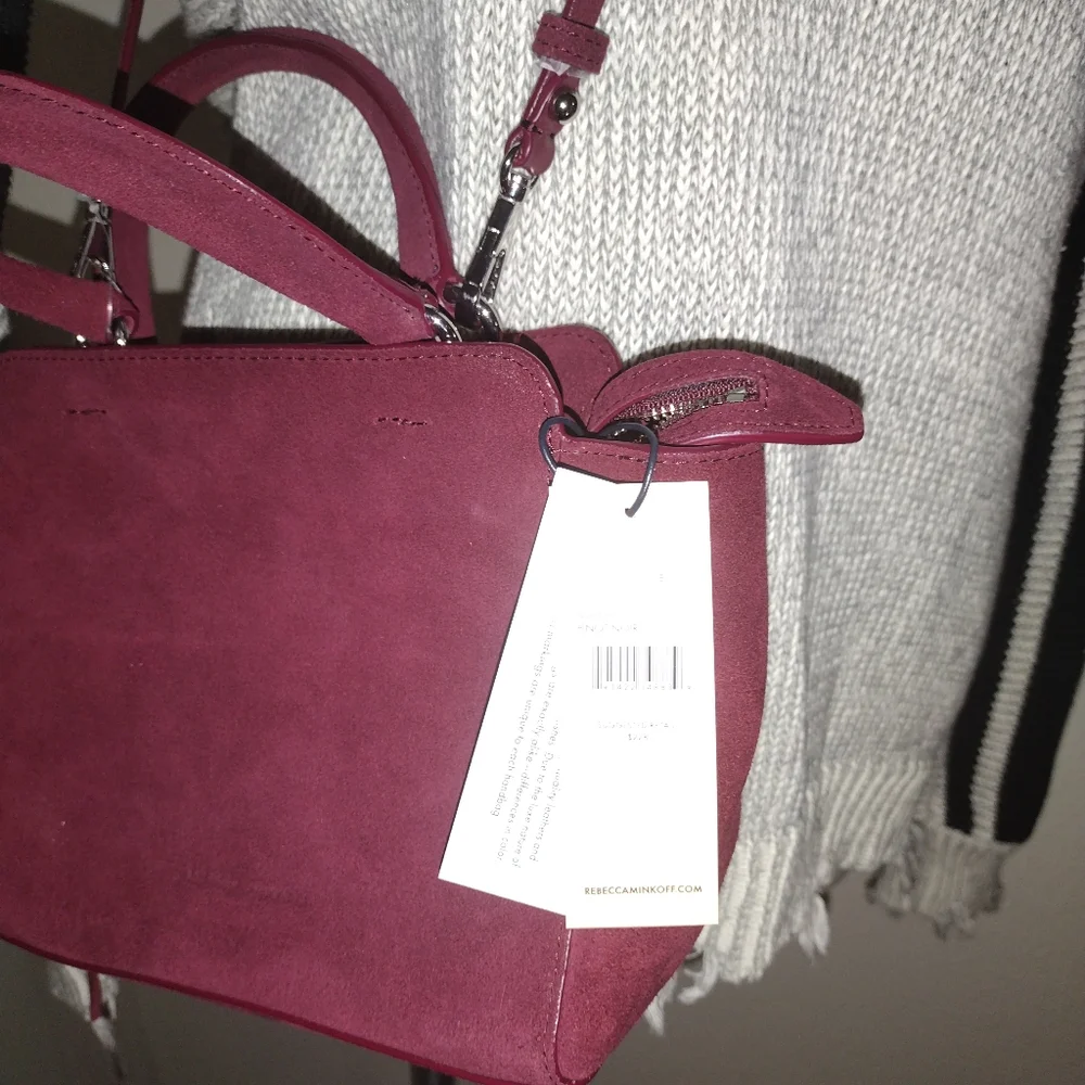 Rebecca minkoff - Picture 7 of 9